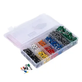 zestaw-konektorow-kablowych-konektory-kablowe-800szt-amio-04461