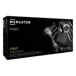 rekawice-nitrylowe-mercator-moto-black-rozmiar-m-100szt