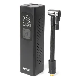 kompresor-samochodowy-z-wyswietlaczem-led-12v-100w-amio-04376