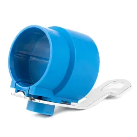 uchwyt-wtyczki-przyczepy-niebieski-amio-04386