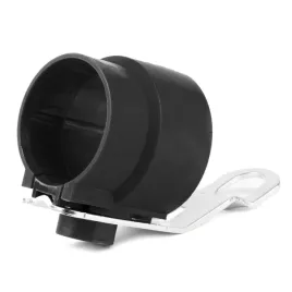 uchwyt-wtyczki-przyczepy-czarny-amio-04385