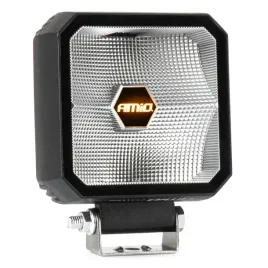 lampa-robocza-szperacz-led-30w-combo-12v-24v-amio-04394