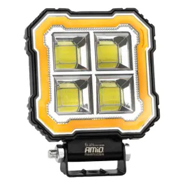 lampa-robocza-led-szperacz-awl84-48w-4800lm-12v-24v-amio-04428