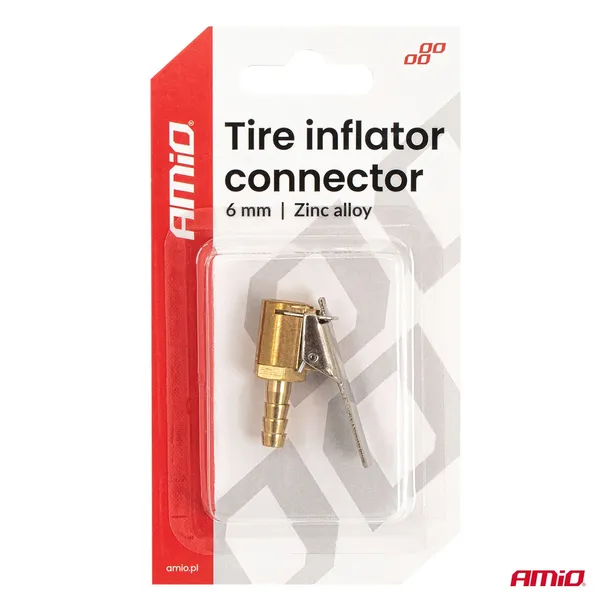 adapter-kompresora-6mm-amio-04493