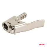 adapter-kompresora-6mm-amio-04495