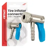 adapter-kompresora-6mm-amio-04497