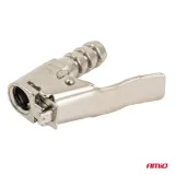 adapter-kompresora-8mm-amio-04496
