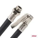 wezyk-do-pompowania-opon-1-4-amio-04503