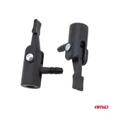 adapter-kompresora-plastikowy-6mm-amio-04501