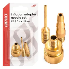 zestaw-adapterow-do-pompowania-m8-amio-04502