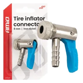 adapter-kompresora-8mm-amio-04498