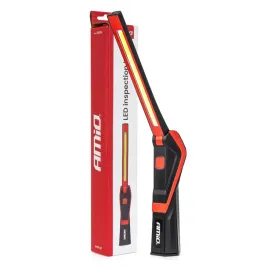 lampa-inspekcyjna-led-cob-z-magnesem-5w-2600mah-500lm-amio-04504