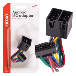 adapter-radiowy-android-iso-cca-5a-12v-amio-04442