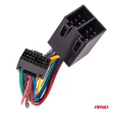 adapter-radiowy-android-iso-cca-5a-12v-amio-04442