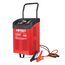 prostownik-z-funkcja-rozruchu-max-40a-12v-24v-rozruch-300a-amio-04500