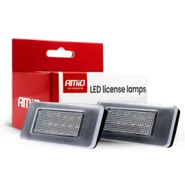 podswietlenie-tablicy-rejestracyjnej-clp13-citroen-peugeot-amio-04555