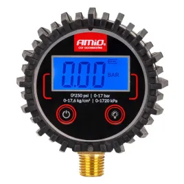 cisnieniomierz-cyfrowy-manometr-elektryczny-17-bar-g-1-4-amio-04463