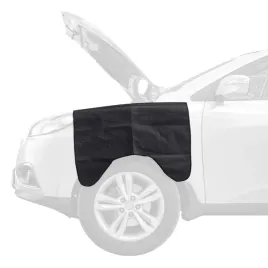 pokrowiec-ochronny-serwisowy-na-blotnik-strong