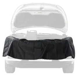 pokrowiec-ochronny-serwisowy-na-przod-samochodu-front