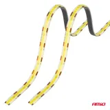 paski-led-cob-do-samochodu-biale-2x30cm-12v-amio-04569