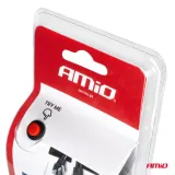 paski-led-cob-do-samochodu-biale-2x30cm-12v-amio-04569