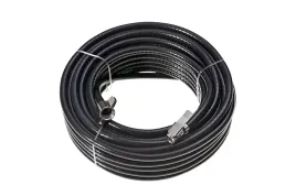 waz-przewod-do-pompowania-kol-16-metrow