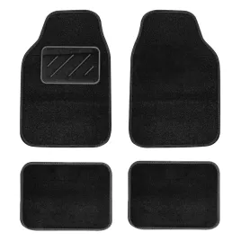 dywaniki-tekstylne-welurowe-uniwersalne-komplet-tcm-05-amio-04699