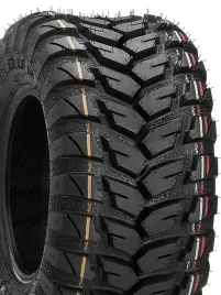 opona-duro-di2037-frontier-25x10r12-50n-6pr-tl-quad-atv-wytrzymala-quad