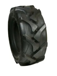 opona-duro-di1007-20x8-10-10pr-tt