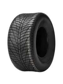 opona-opona-journey-p354-21x7-10-25n-4pr-tl