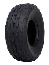 opona-journey-p315-19x7-00-8-28f-4pr-tl-nowa-jakosc