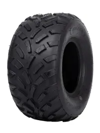 opona-opona-journey-p340-18x8-8-20j-4pr-e-tl-quad-jakosc-nowa-atv-guma