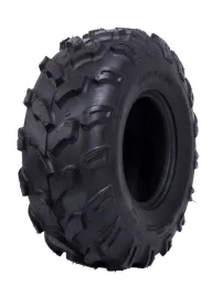 nowa-opona-journey-p311-20x9-50-8-4pr-quad-atv-fc-moto-kxd-germany