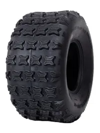 opona-journey-p316-19x9-50-8-36f-4pr-tl-quad-atv-buggy-wytrzymala-jakosc