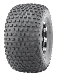 nowa-opona-journey-p323-22x11-00-8-43j-4pr-tl-quad-cf-moto-bashan-polaris