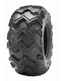 opona-journey-p306-25x12-9-56j-tl-6pr-tl-atv-quad-buggy-wytrzymala-kostka
