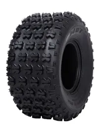 opona-journey-p3030-25x12-9-101j-4pr-nhs-tl-quad-atv-buggy-wytrzymala