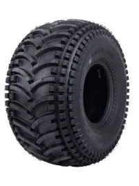opona-journey-p308-25x13-9-59f-4pr-tl-nhs-quad-atv-buggy-mocna-grip