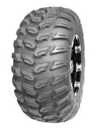 opona-journey-p3035-26x11r14-72j-6pr-tl-e-kosiarka-traktor-przemyslowe-now