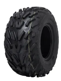 opona-journey-p329-16x8-7-20f-4pr-tl-e-jakosc-gumy-quad-atv-nowa