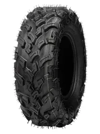 opona-journey-p3006-25x10-12-50j-6pr-tl-e-quad-atv-wytrzymala-kostka-no