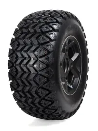 opona-journey-yg3266-25x10-12-91a8-6pr-tl-kosiarka-traktor-przemyslowe-nowa