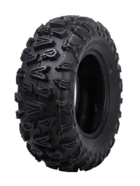 opona-journey-p390-26x10-12-52j-6pr-tl-quad-atv-outlander-renegade-kvf-trx