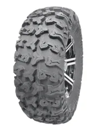 opona-journey-p3036-28x10-00r15-77j-8pr-tl-kosiarka-traktor-przemyslowe-now