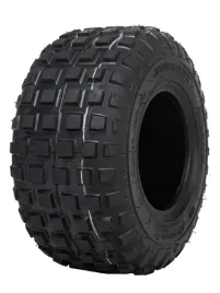 opona-journey-p333-145-70-6-18f-2pr-tl-e-kosiarka-traktor-przemyslowe-nowa