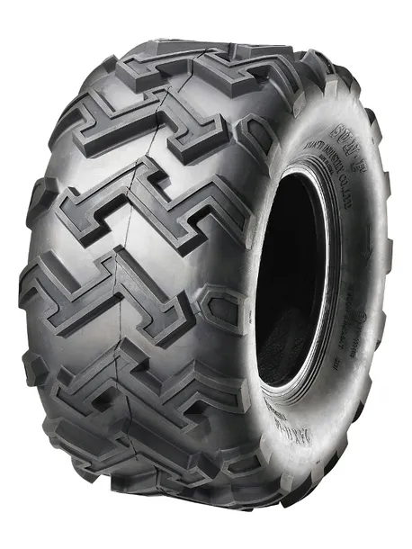 sunf-a-001-21x7-10-6pr-35f-tl-e