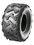 sunf-a-001-21x7-10-6pr-35f-tl-e