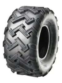 sunf-a-001-21x7-10-6pr-35f-tl-e
