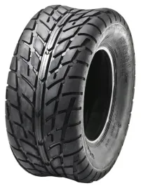 opona-sunf-a-021-22x10-10-47j-6pr-e-tl-quad-atv-nowa-wytrzymala