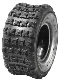 opona-sunf-a-018-18x9-50-8-33f-6pr-tl-atv-quad-buggy-wytrzymala-kostka